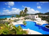 Spice Island Beach Resort All Inclusive, St Georges, Grenada
