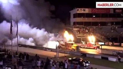 0 530 112 06 06 - YENİMAHALLE-OTO-KURTARMA-İSKİTLER-OTO-ÇEKİCİ-AYAŞ