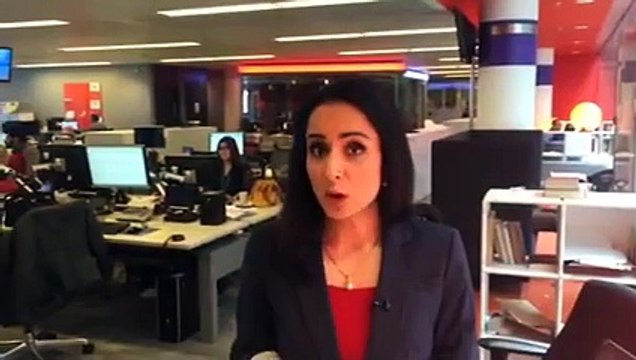 Pakistan's MQM 'received Indian funding'