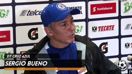 Tigres sólo piensa en qué gastar su dinero: Bueno
