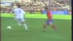 7. Landon Donovan (primer gol) Estados Unidos 2-1 Corea del Sur (2002).mov