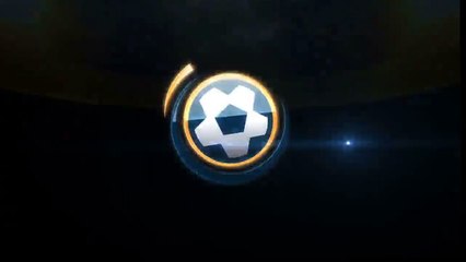 Respetamos el 'Pacto de Caballeros': Garza