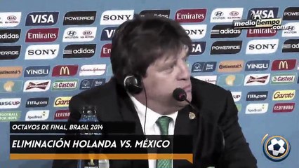 piojo arbitros 2.mov