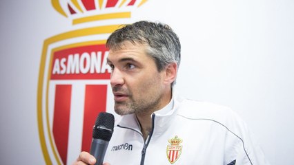 AS Monaco FC - LOSC, les réactions