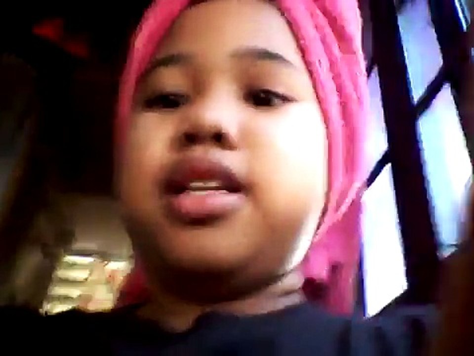 My sister 's cooking