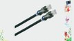 Digital Life High Performance Ethernet Cables - Advanced High Speed - 7 ft. Advanced High Speed