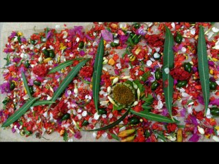 YA ALLAH YA RAHMAN 5 - Video Dailymotion