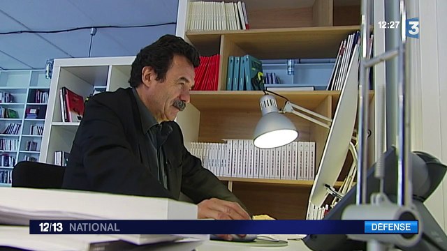 Chirac, Sarkozy et Hollande mis sur écoute par les États-Unis