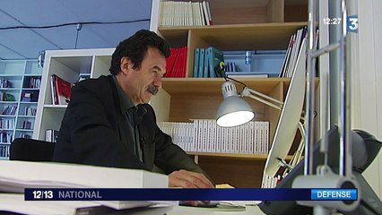 Chirac, Sarkozy et Hollande mis sur écoute par les États-Unis