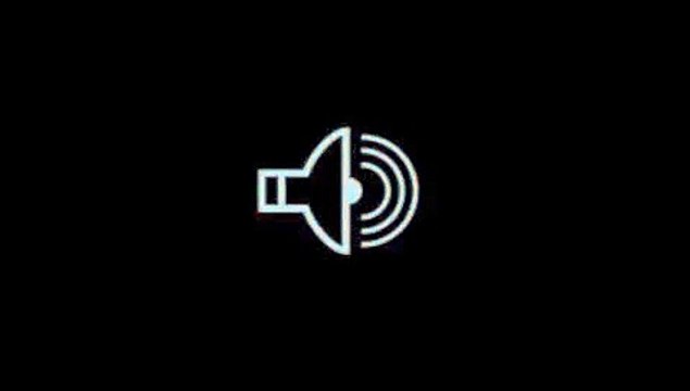 Publicis Consultants pour Sécurité routière - «Ecoute la route» - juin 2015 - siècle lumière