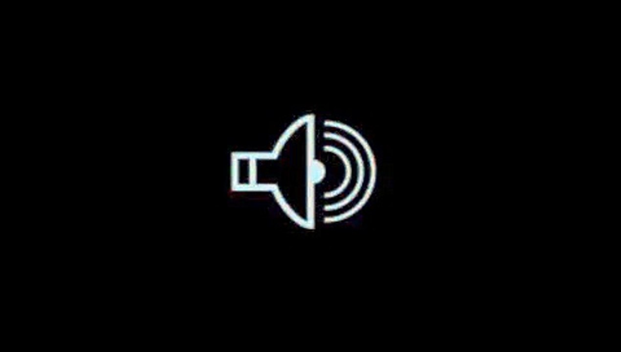 Publicis Consultants pour Sécurité routière - «Ecoute la route» - juin 2015 - siècle lumière