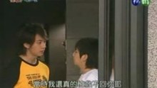 Hana kimi 6-8