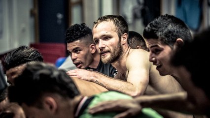 Olympique Lyonnais - AS Monaco FC, les réactions