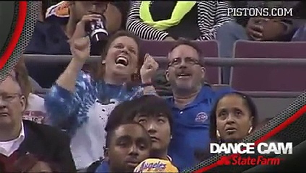 ههههه بدموع ملة فرخ والد حرام