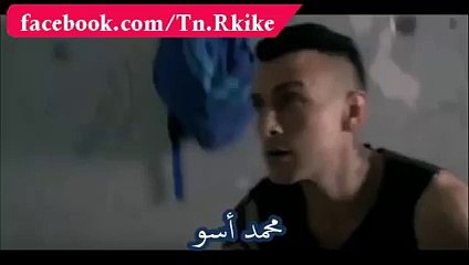 سي علاء سكّرلي البرنامج