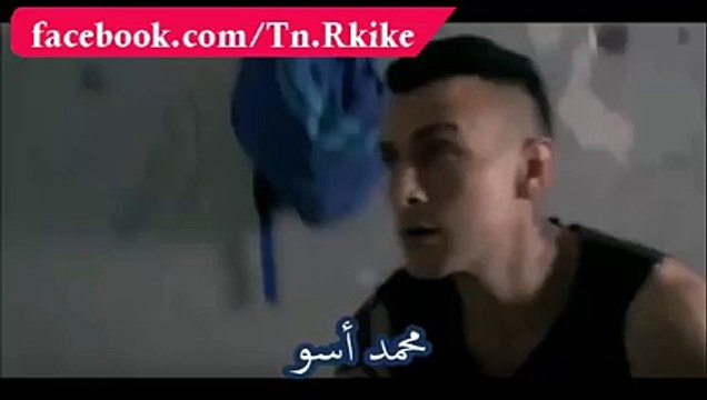 سي علاء سكّرلي البرنامج