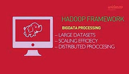 Hadoop and Bigdata Training In Pune,Best Institute for Hadoop Training,Bigdata Courses Pune