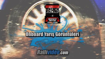 0 530 112 06 06 - MAMAK-OTO-KURTARMA-ELMADAĞ-OTO-ÇEKİCİ-KAYAŞ-KURTULUŞ-CEBECİ-GÜLVEREN-TÜRKÖZÜ-SİTELER-LALAHAN-ETLİK