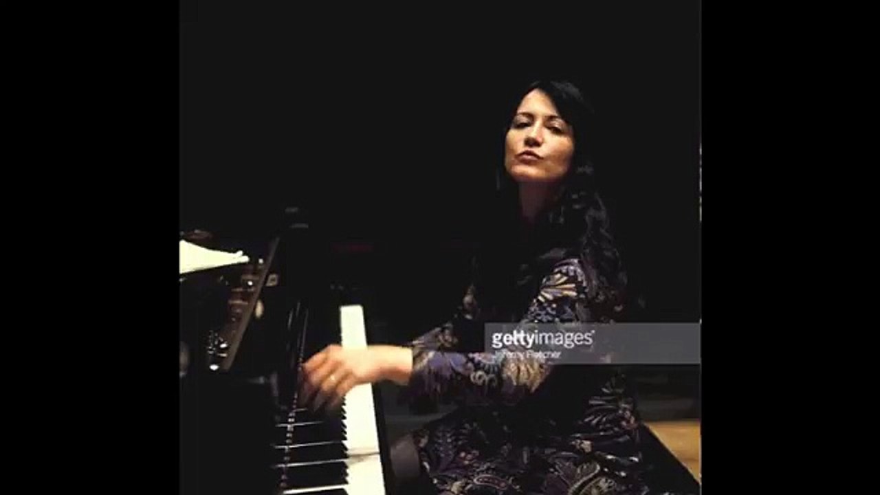 Martha Argerich - Chopin: Ballade No. 4 in F minor, Op. 52