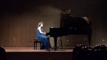 6 chopin deux nocturnes op 62