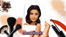 Oriflame Tunisie - Le Make up Studio est enfin là !