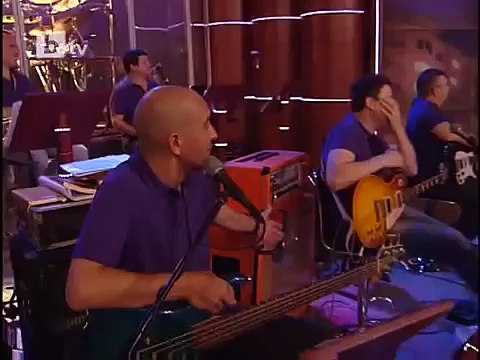 ДЕСИСЛАВА в Шоуто на Слави 26.07.2012