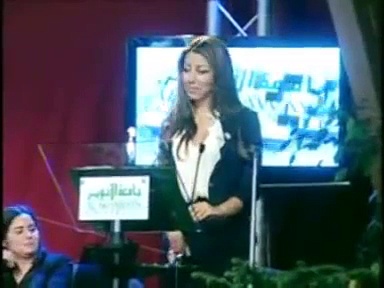 Imaginary heroes graduation speech 08 picture