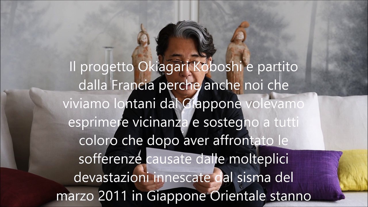 zagaroloKenzo2