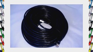 Ayrstone 100' Ethernet Cable
