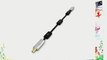 iFi Mercury USB Cable (0.5 Meter)