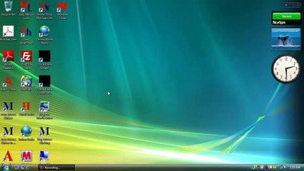 Free Ad Blocker to block ads and give you safe internet to browse