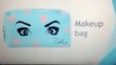 Zoella beauty products xx