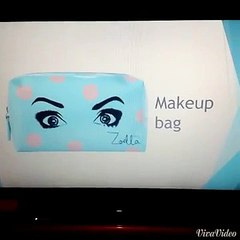 Zoella beauty products xx