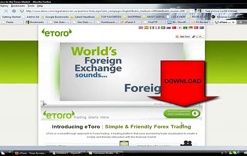 Learn Forex Trading Online Forex Trading For Beginners