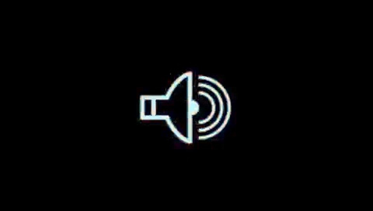 Publicis Consultants pour Sécurité routière - «Ecoute la route» - juin 2015 - père fils