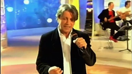 Hervé Vilard  -   Fais la rire