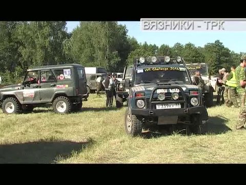 Охота на волков . Передача от 23.06.2015