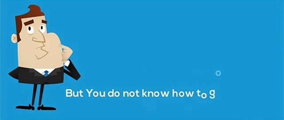 Kudos Web Design – Web Design Manchester