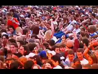 Butch Walker - My Way + Rock Vocal Power