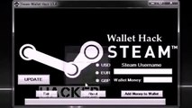 Download Games For Free from Steam Wallet Using Free Steam Wallet Codes_06-2015