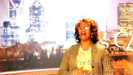 Non Denominational Church Charlotte NC