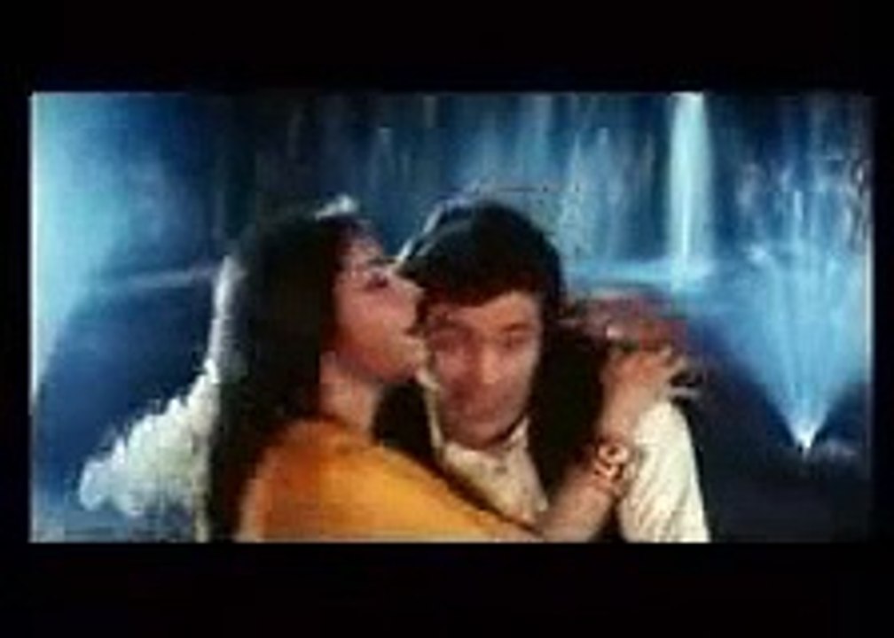 Kumar Sanu songs
