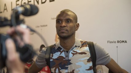 AS Monaco FC - FC Nantes, les réactions