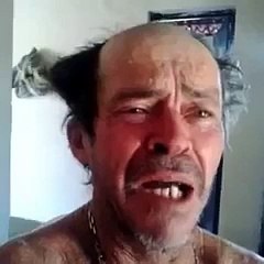 Meu fii Quer Comer? Não! Meu fii Que Cachaça? Videos Engraçados | Os Melhores