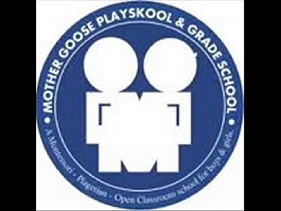 MGSSSI Broadcasting Background Music (Practice 2 Edit)