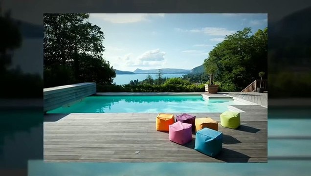 Idées déco : 10 décos régressives pour retrouver votre âme d’enfant