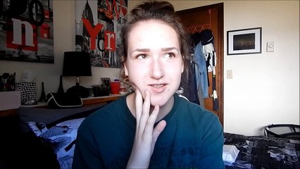 High School Volleyball Tryouts - My Experience, What to Expect & More!