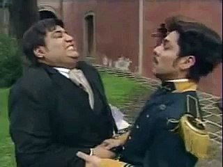 No Manches - Amor Real