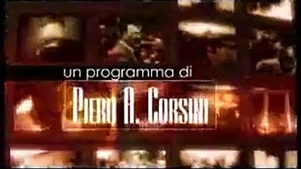 "La Storia siamo noi" sigla