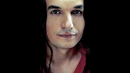 Without You Love - Acoustic Remix 🎶